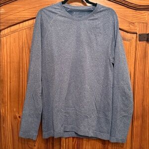 Figs Men’s Performance, L